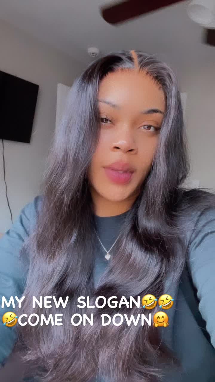 @Crowned_901