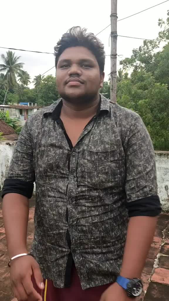 @001@gajananbaskaran