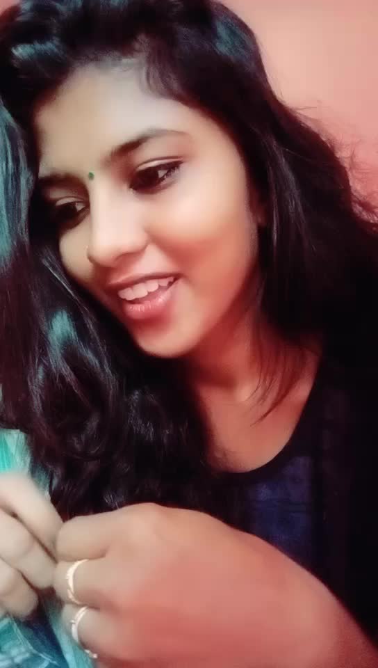 @Mahima Paru