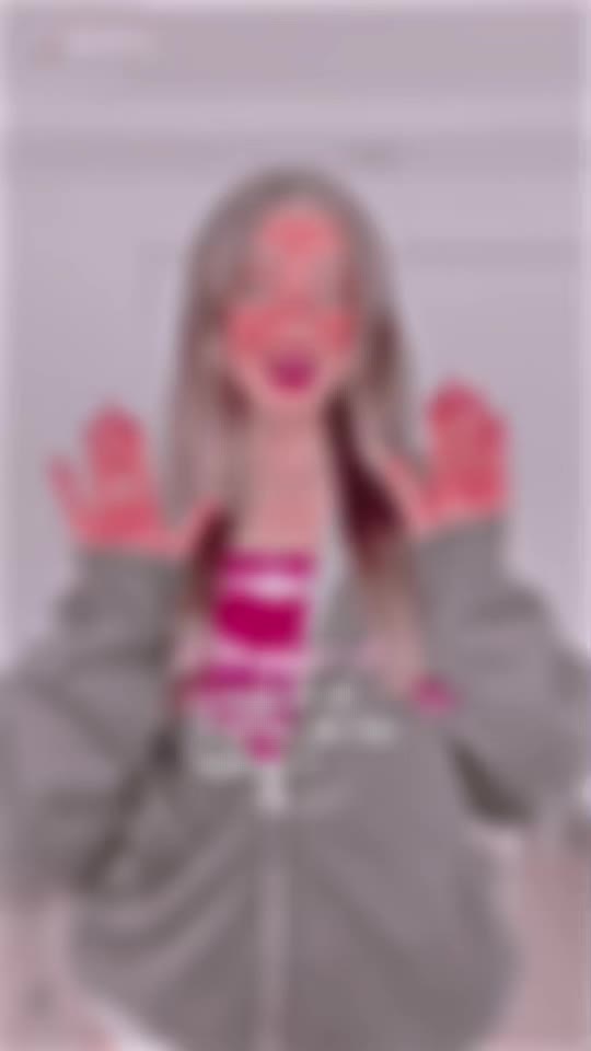 @💗