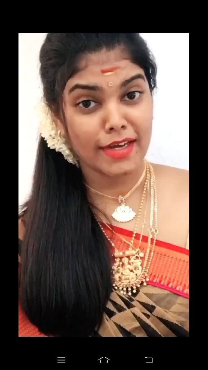 @🔰🔰ரா.கேசவன் வாயாடியார்🔰🔰