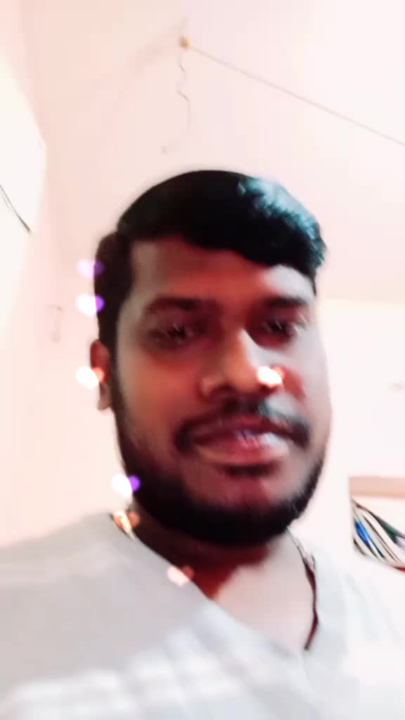 @crazy star abhimani