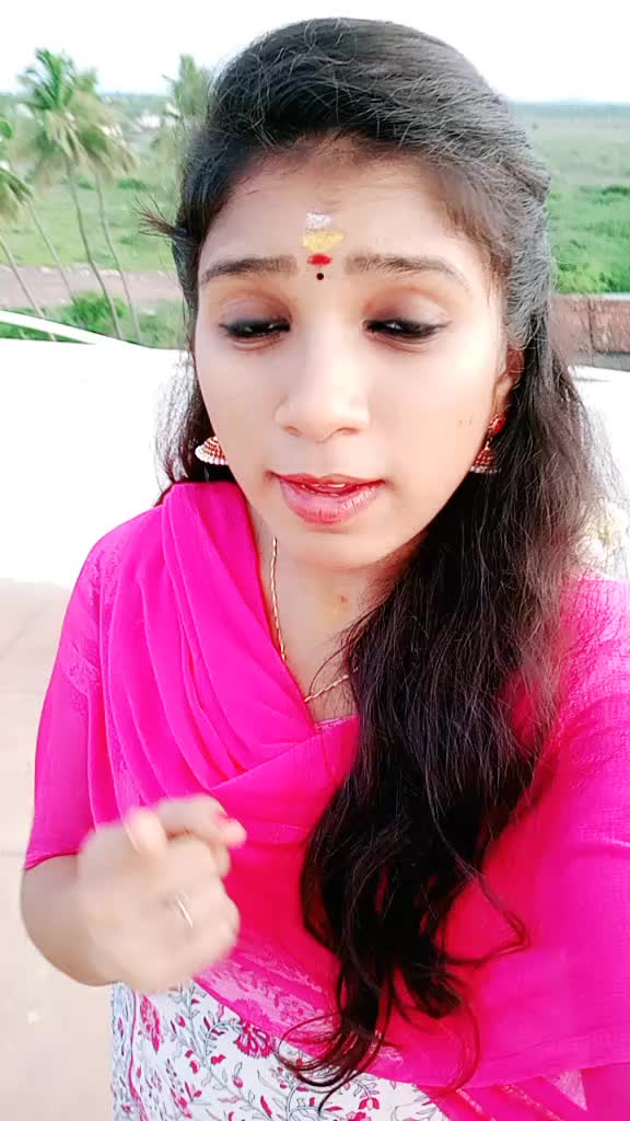 @😍shalu😍ammu😍