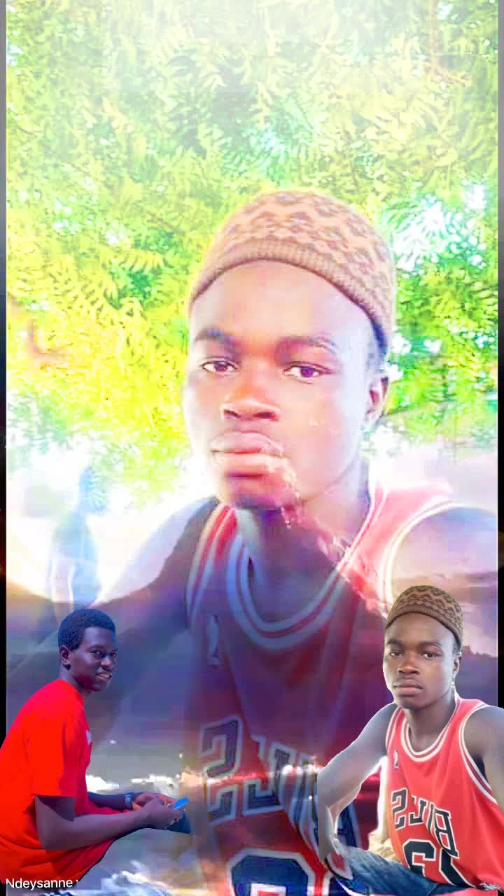@dieyeameth284@gmail.com