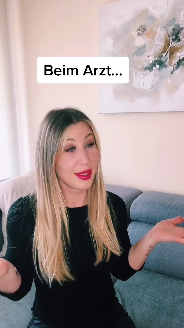 @Franzi & Nici