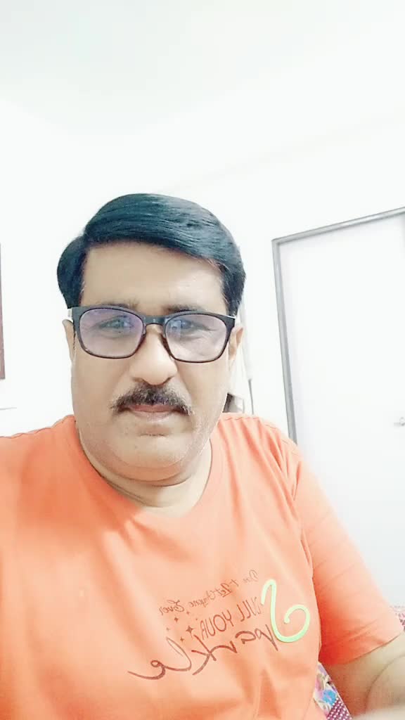 @Piyush Khatri