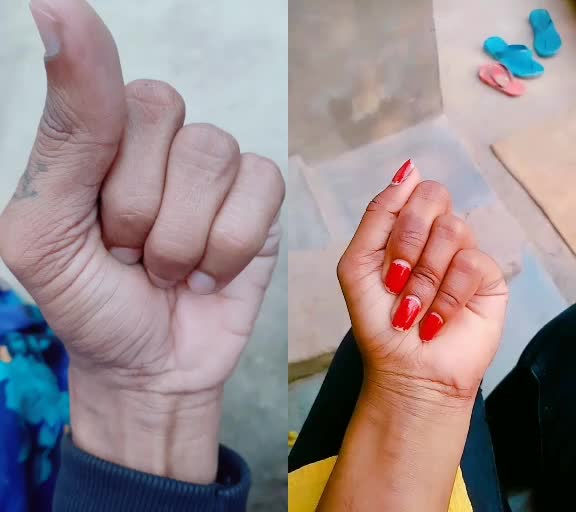 @Prakash Ku Sethy