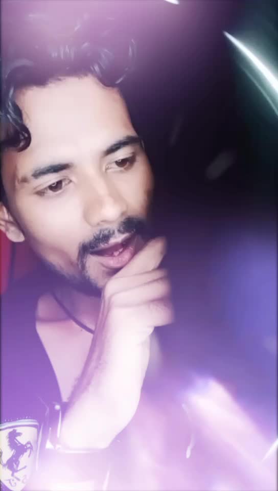 @Prakash Sagar😘