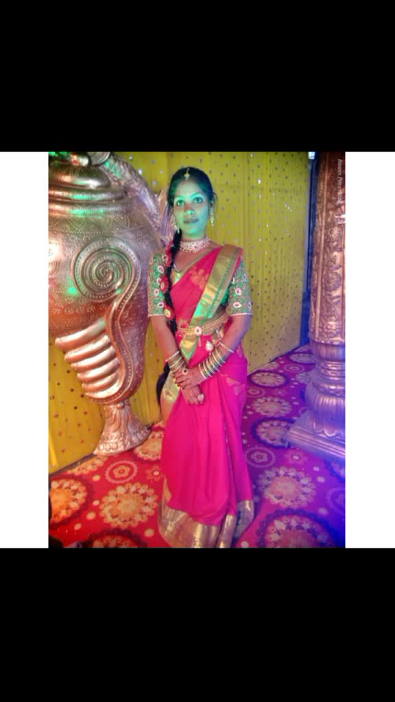 @ishu ashwini