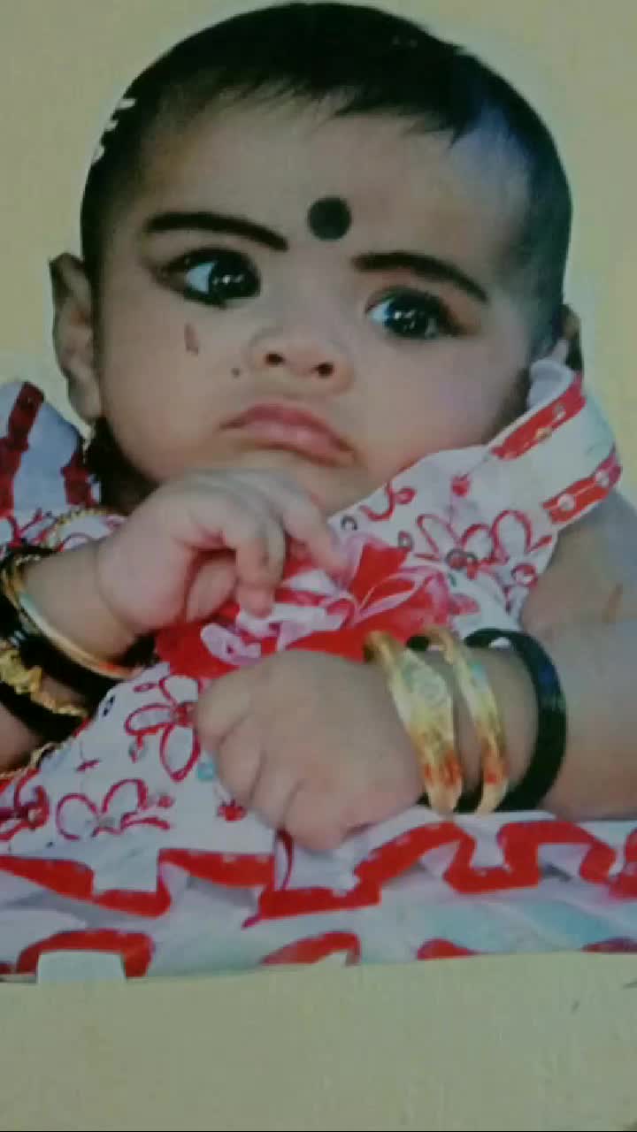 @Divya Divu