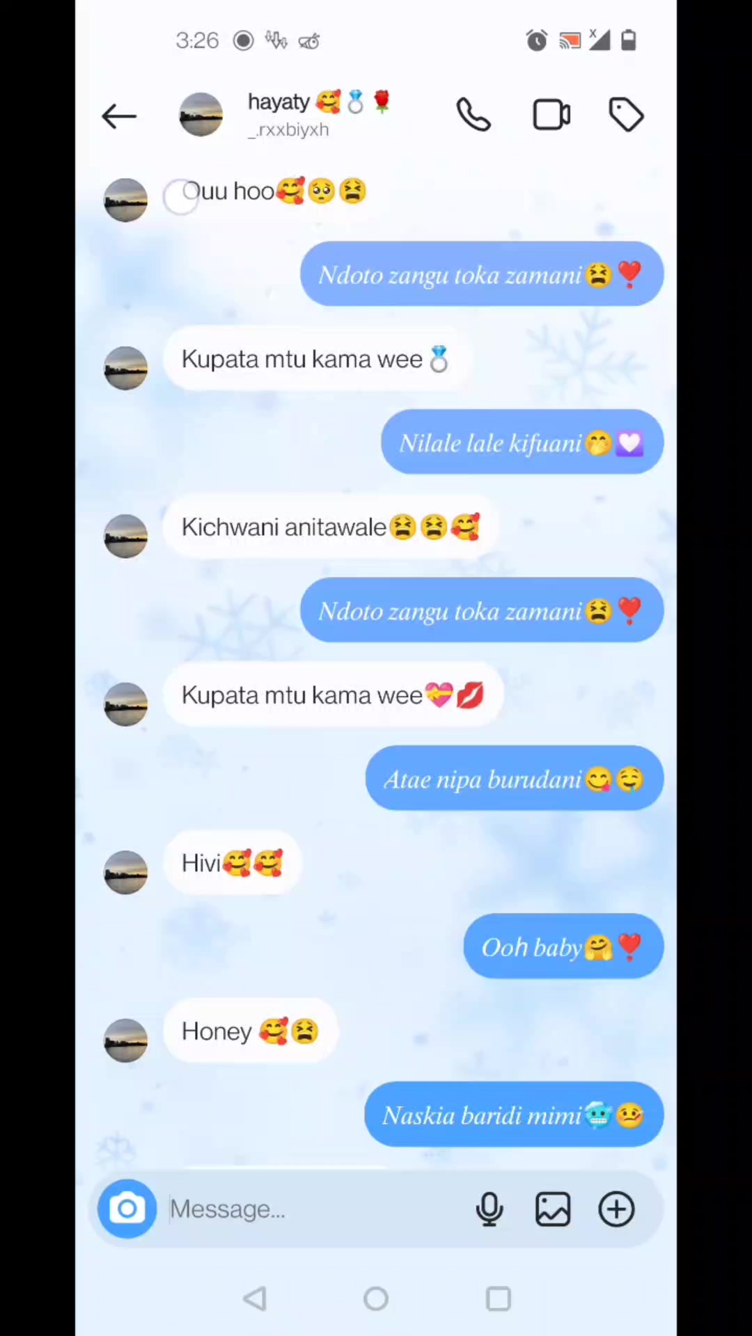 @نسر