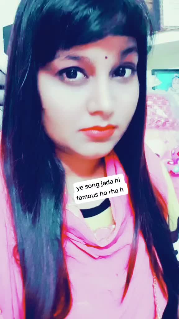 @pooja Alariya