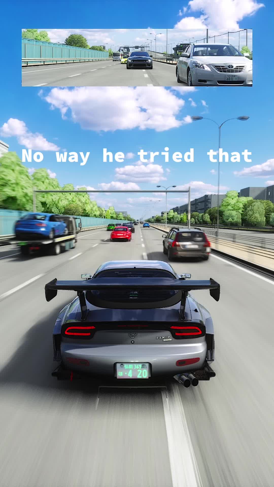 @Khrome