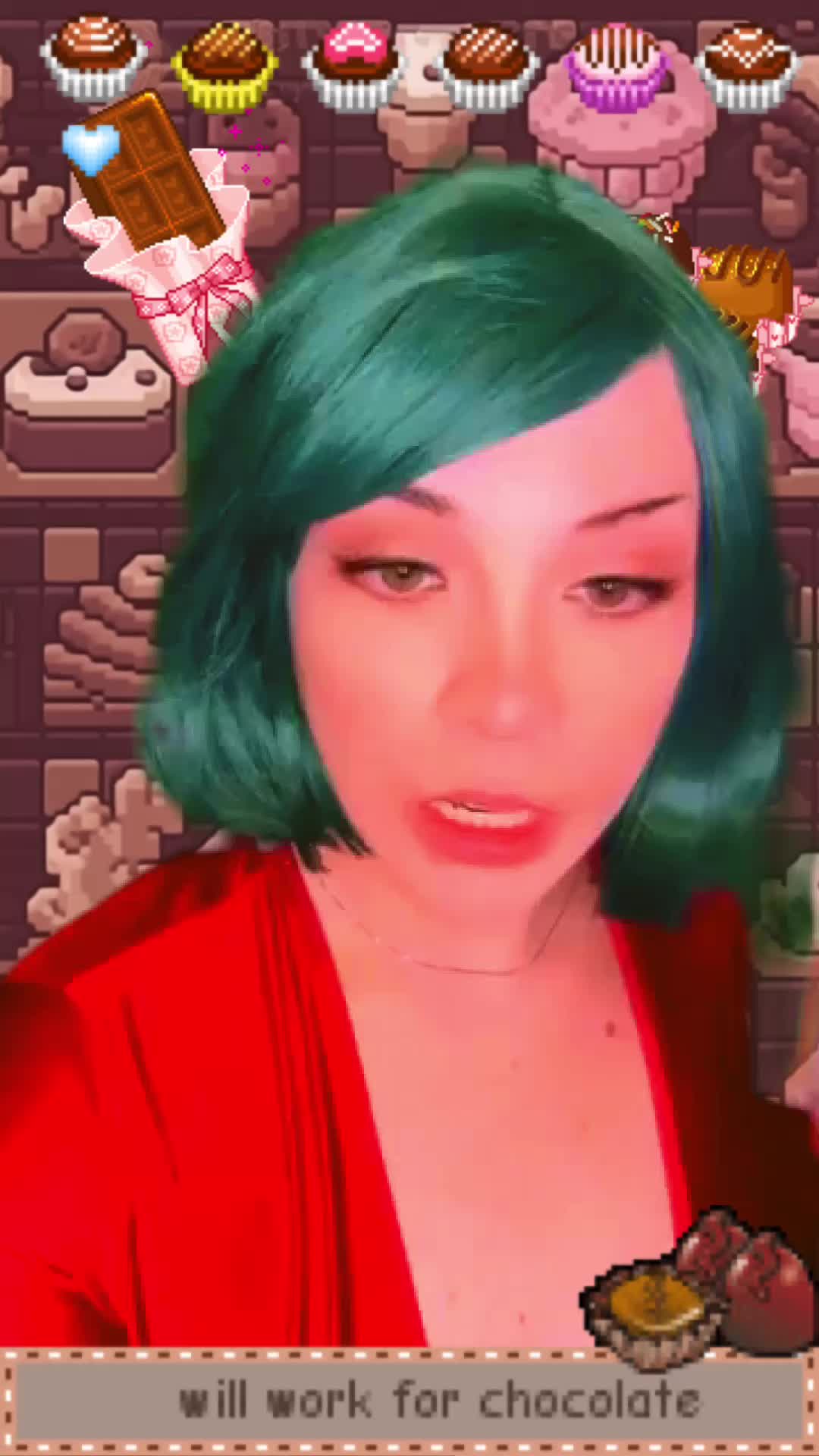 @cyberbabezbot