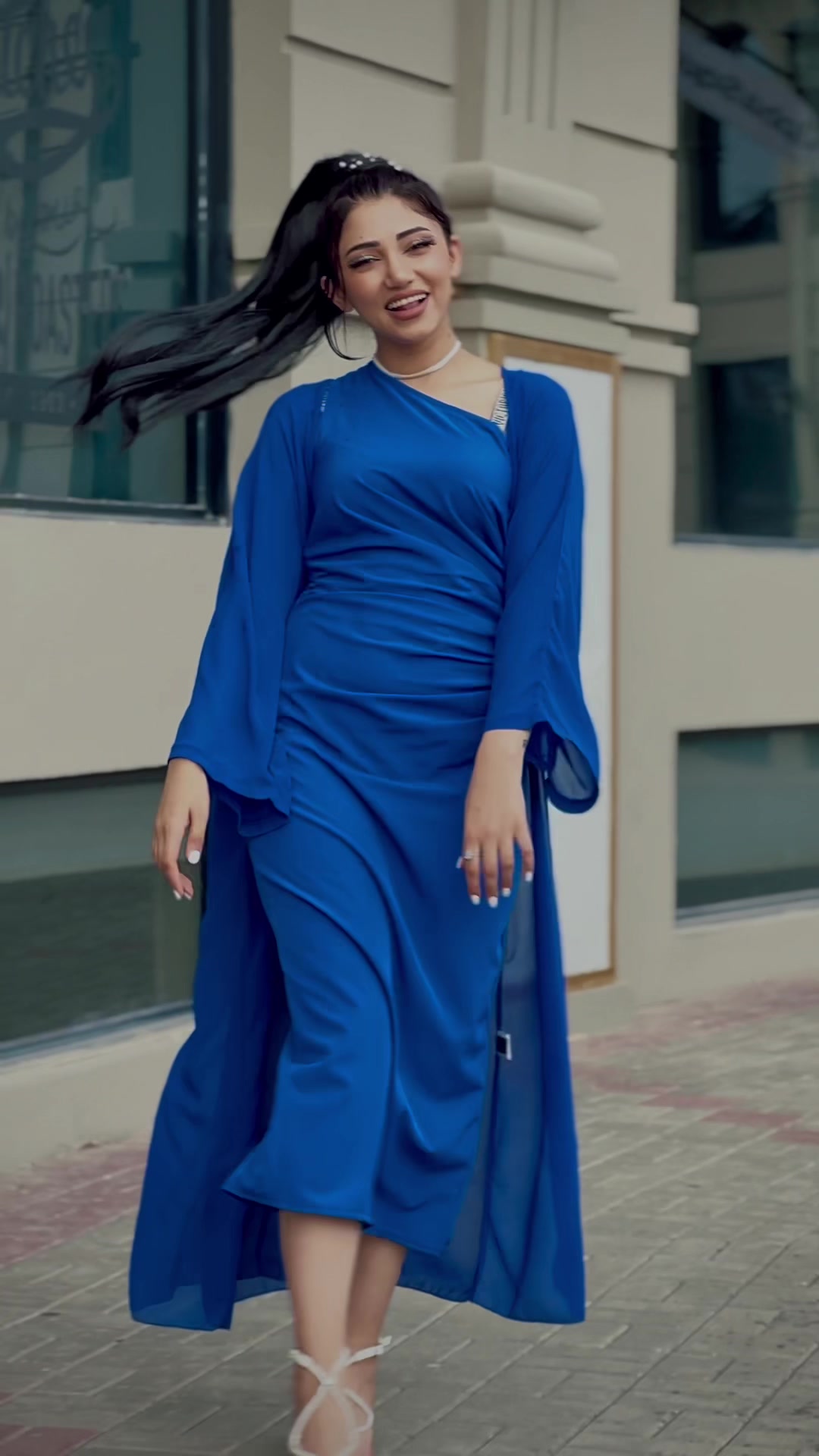 @Ada qaderi 007