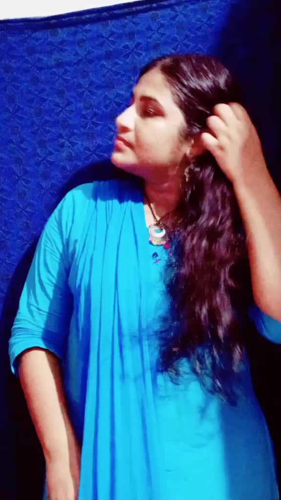 @Lichukutty