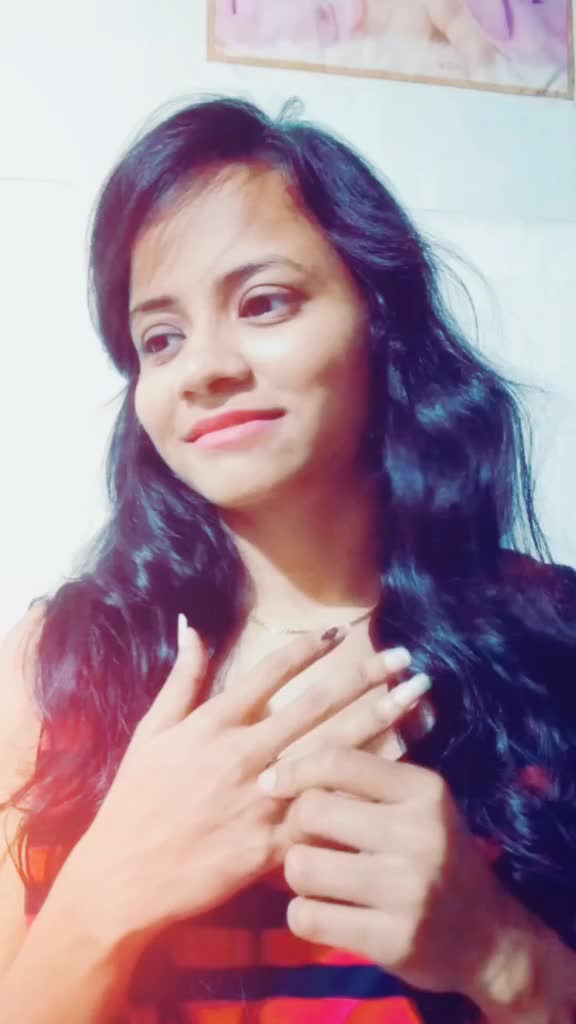 @Latika Mumbarkar