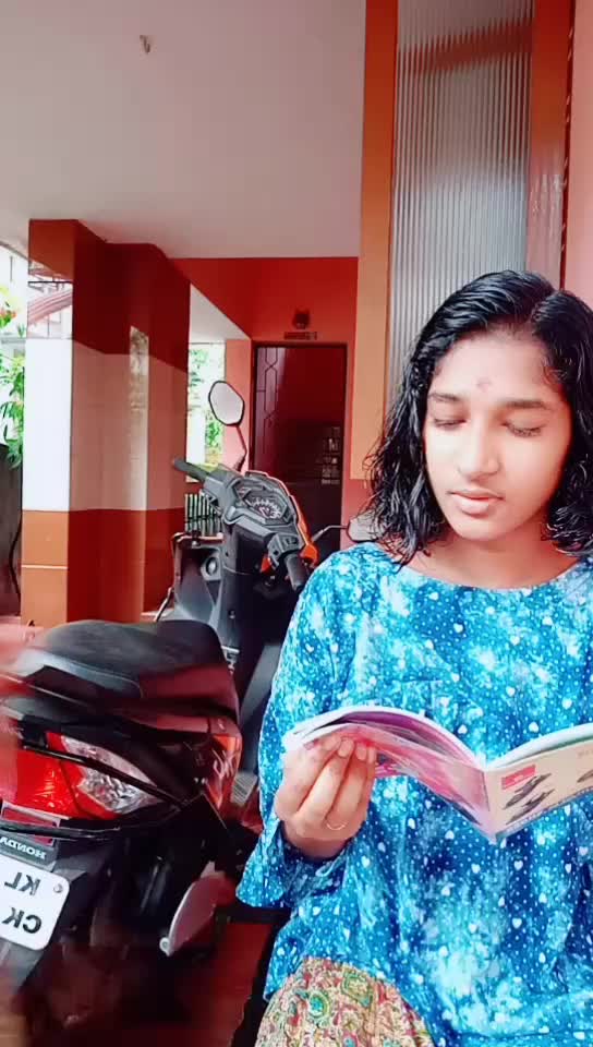 @Chinnu ponnu