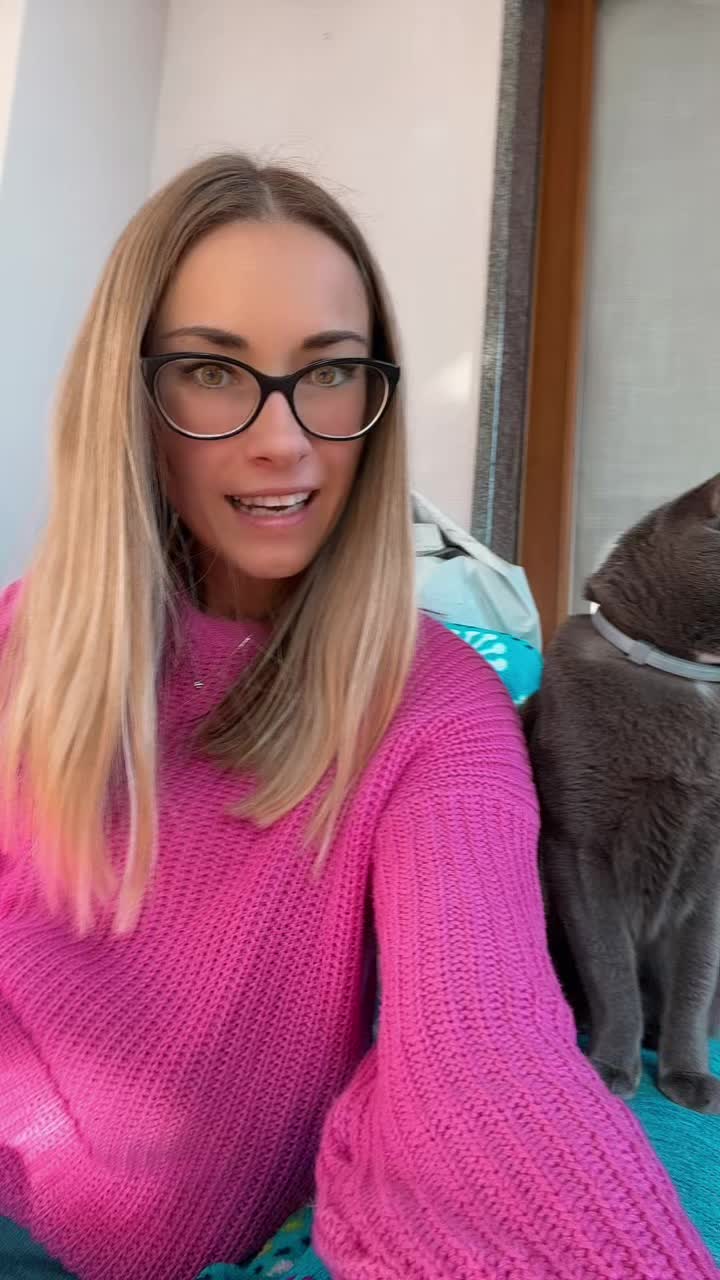 @Yuliya