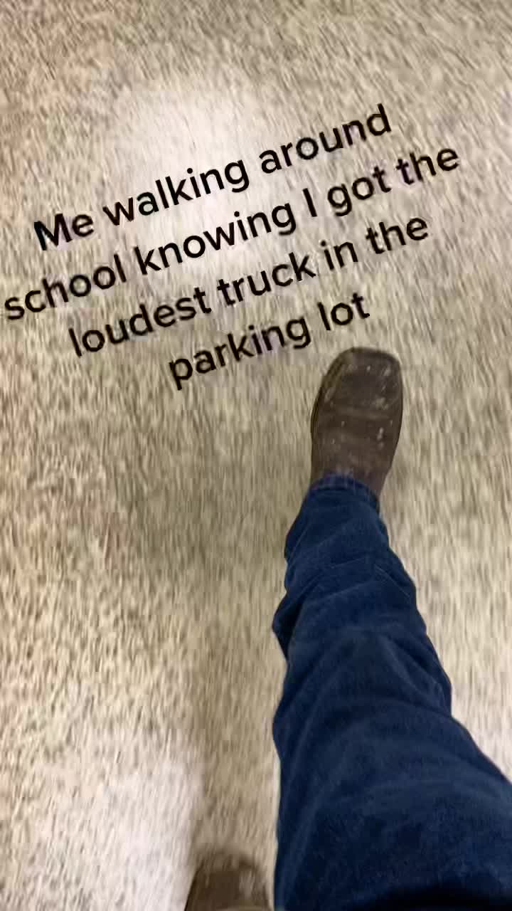 @That_6.7_Plati
