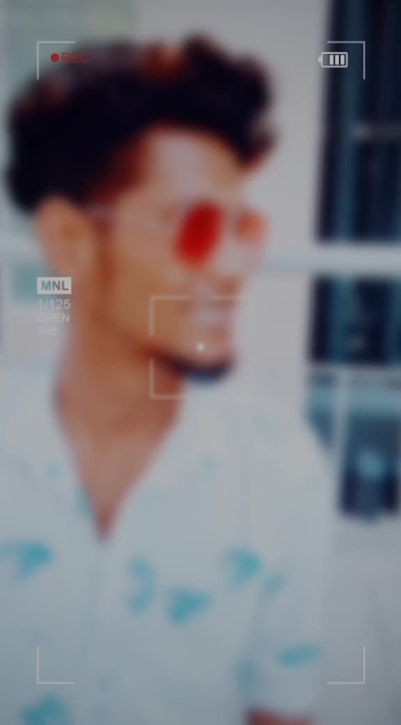 @Ŕ&agrave;&ntilde;đ&yuml;