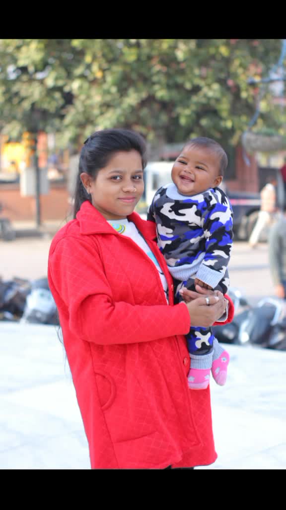 @arman Heena raja