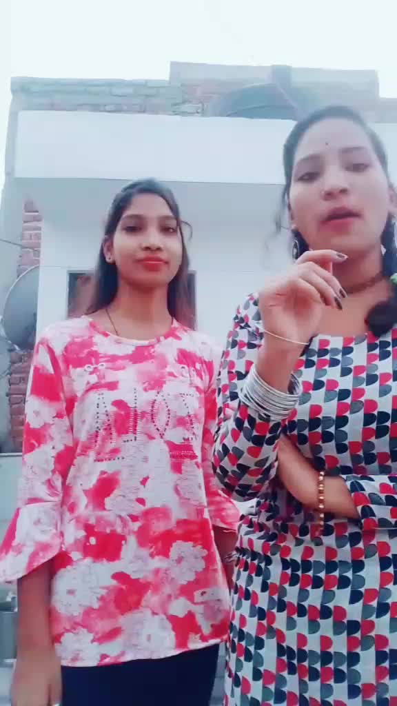 @Shalu negi