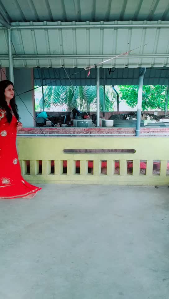 @Saloni Sanjna(rimi)