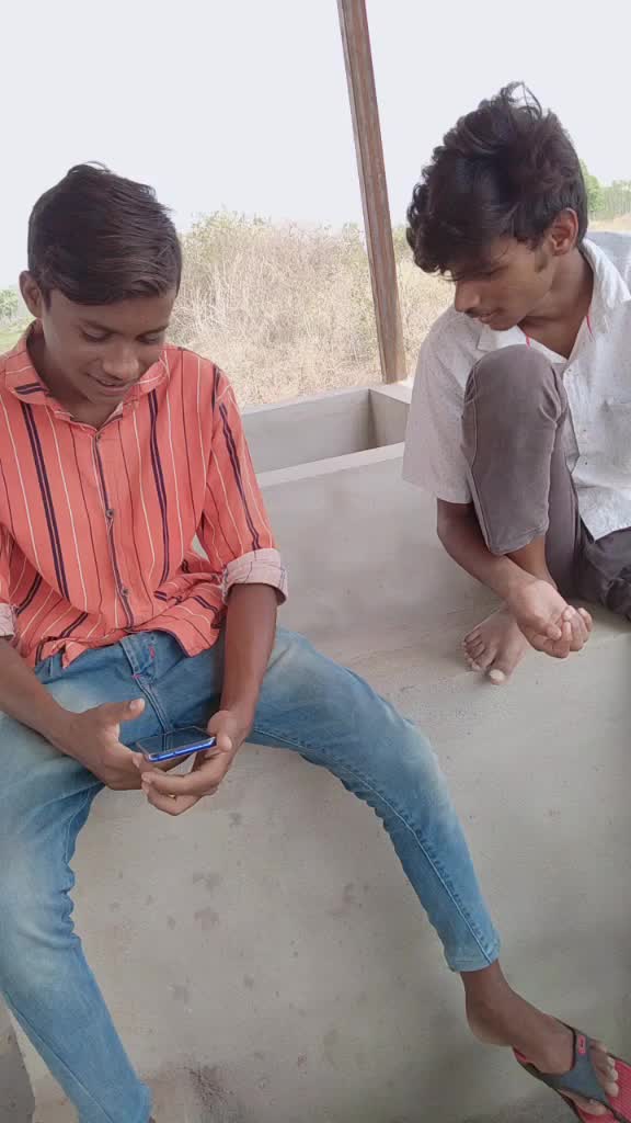 @mahimahesh yadav