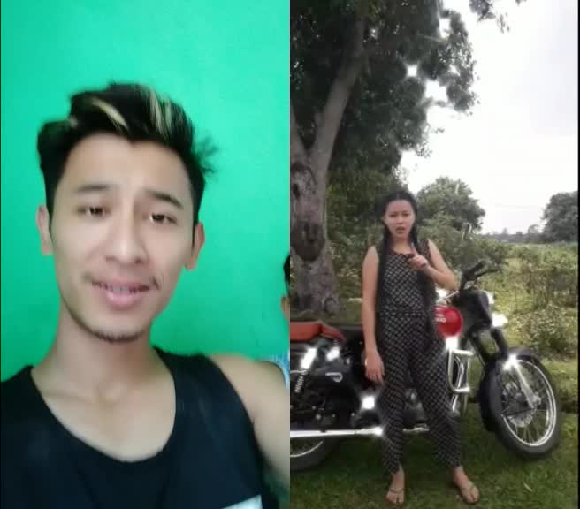 @Darpansharma