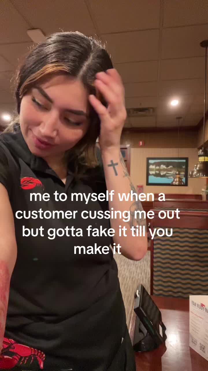 @jennnjuicev