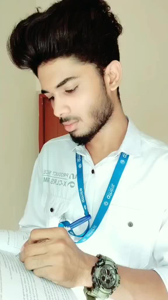 @Nandu Rajendran