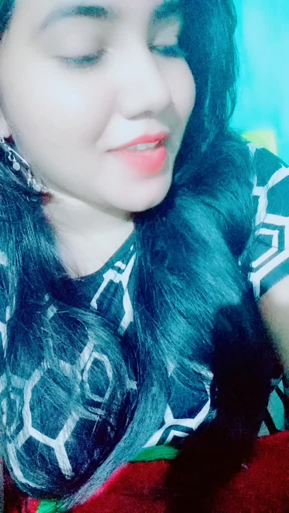 @Ranjita
