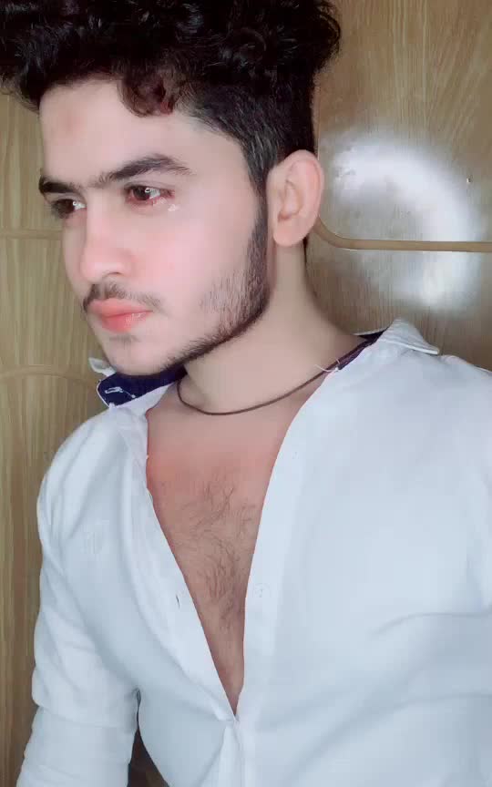 @👑 Aakash 👑
