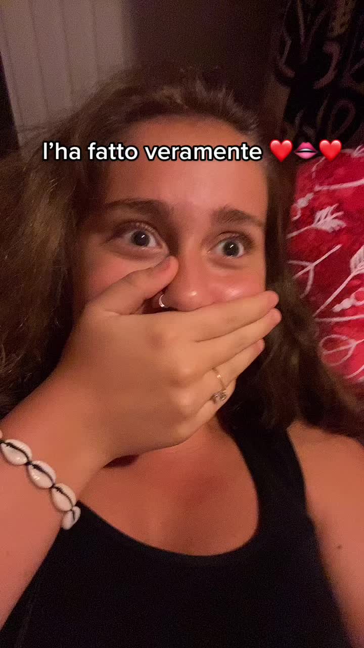 @Giulia Panella