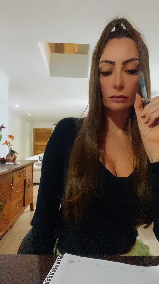 @Ludmila Slizys