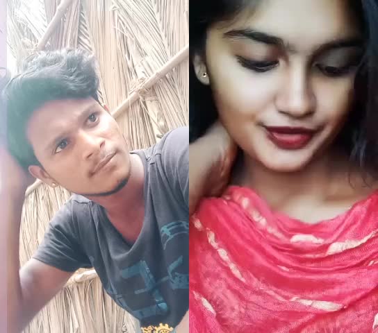 @@ Nani nani