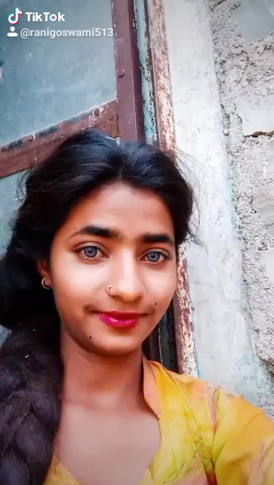 @Rani Goswami