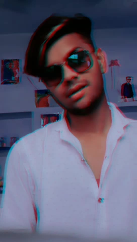 @frahan-Khan@