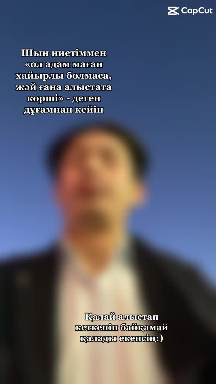 @880 SMM 08