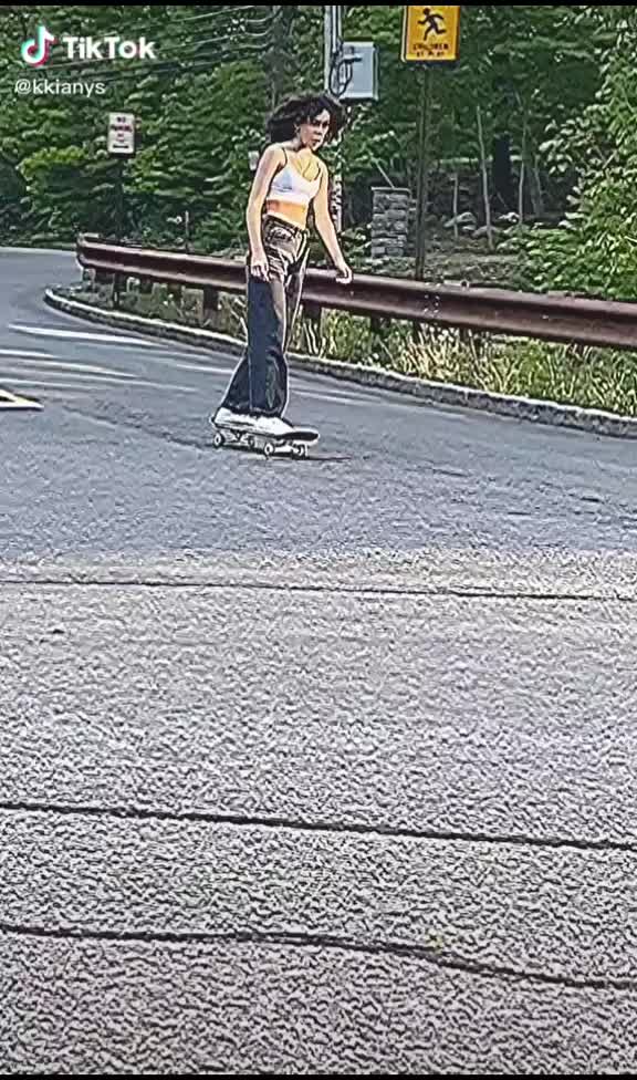 @𝔸𝕖𝕤𝕥𝕙𝕖𝕥𝕚𝕔s