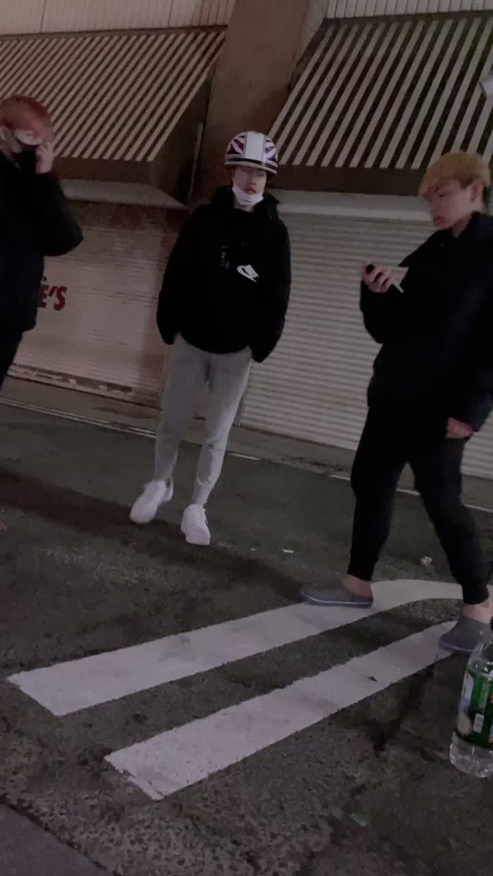 @私は神(ฅ• . •ฅ)ﻌﻌﻌ♥