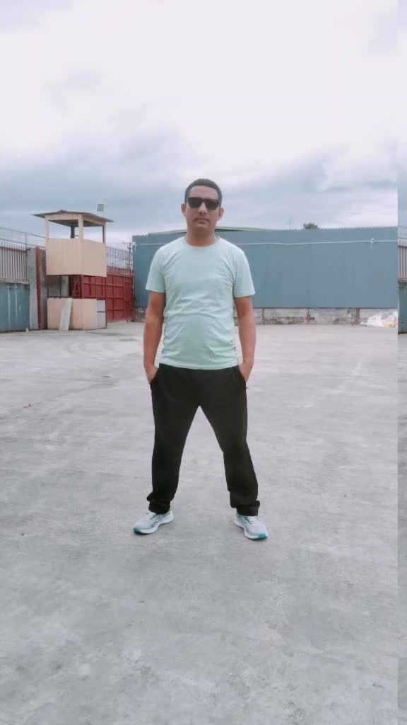 @Chhetri Mukun