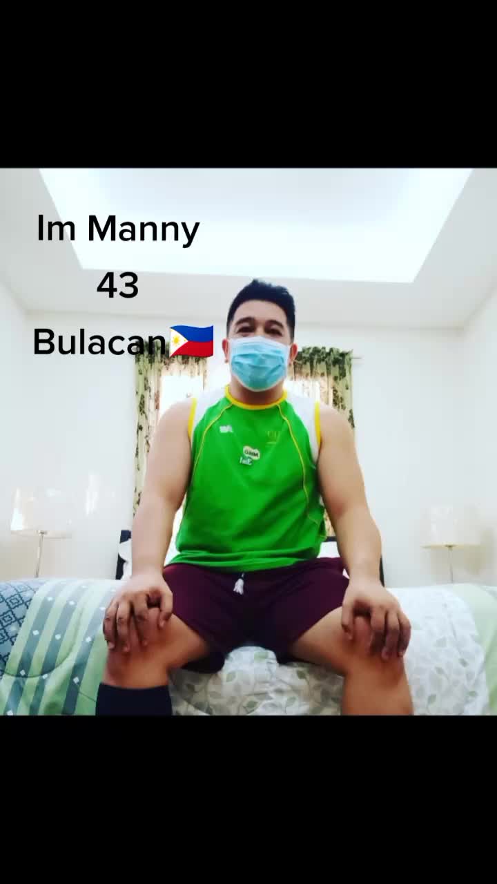 @Arki_Manny