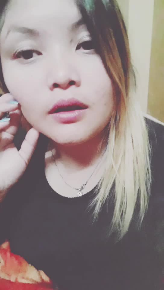 @Alee Aleeyona