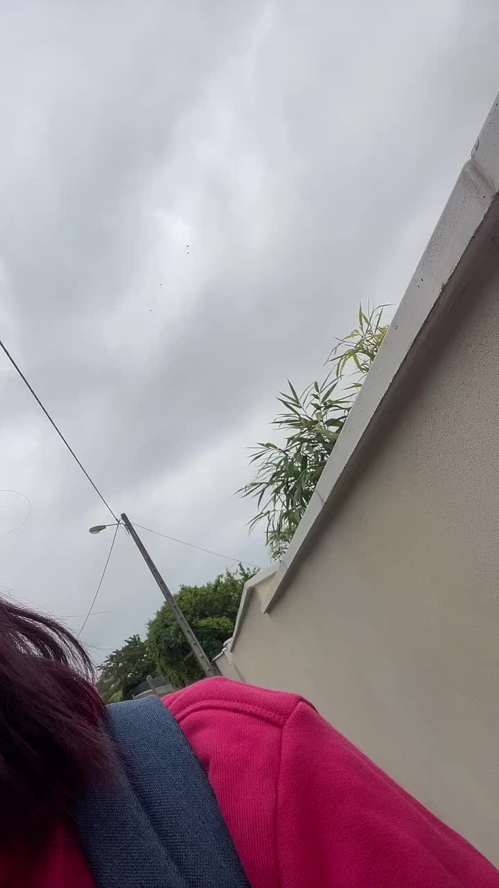 @mary_ktz