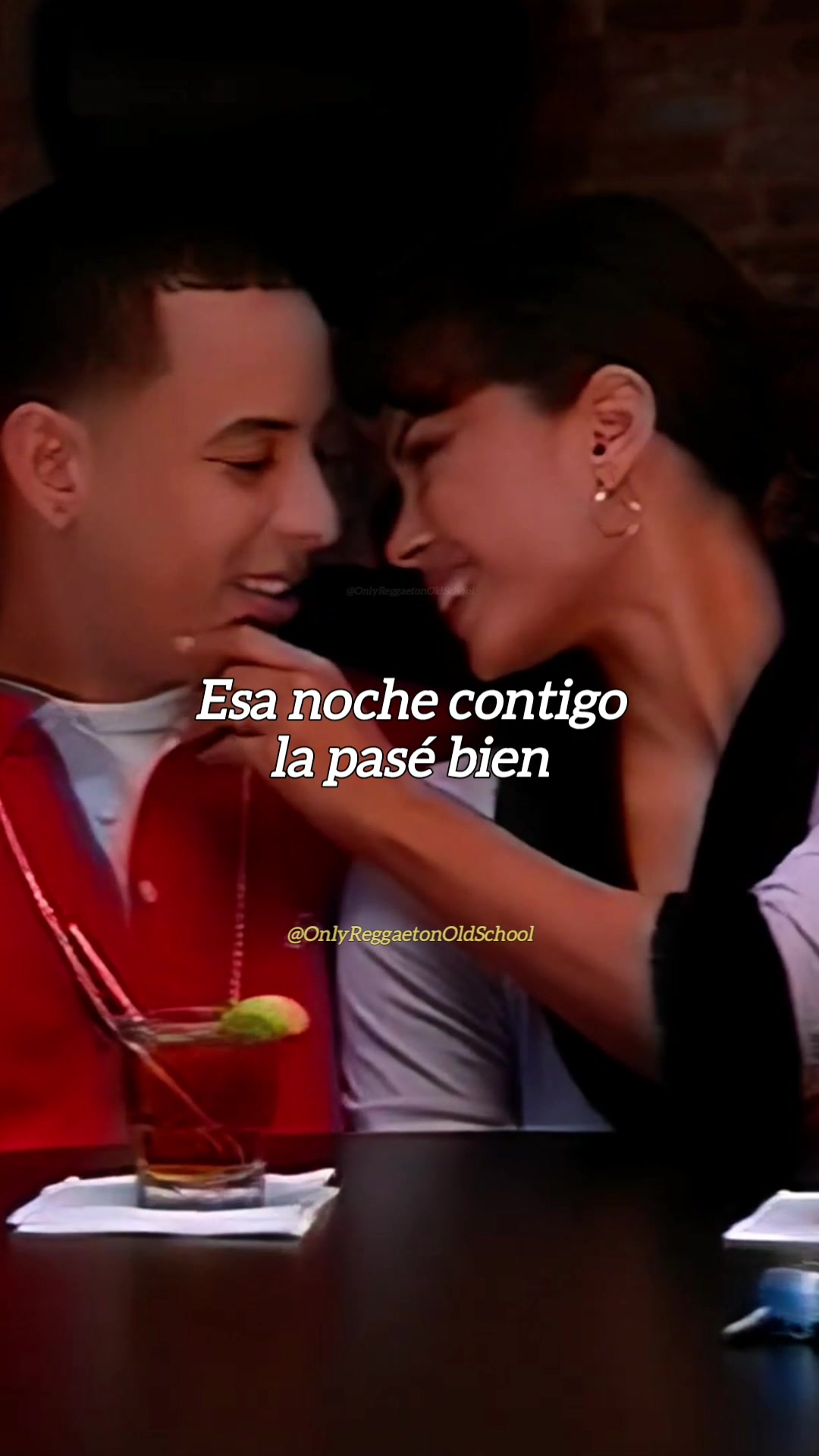 @OnlyReggaetonOldSchool