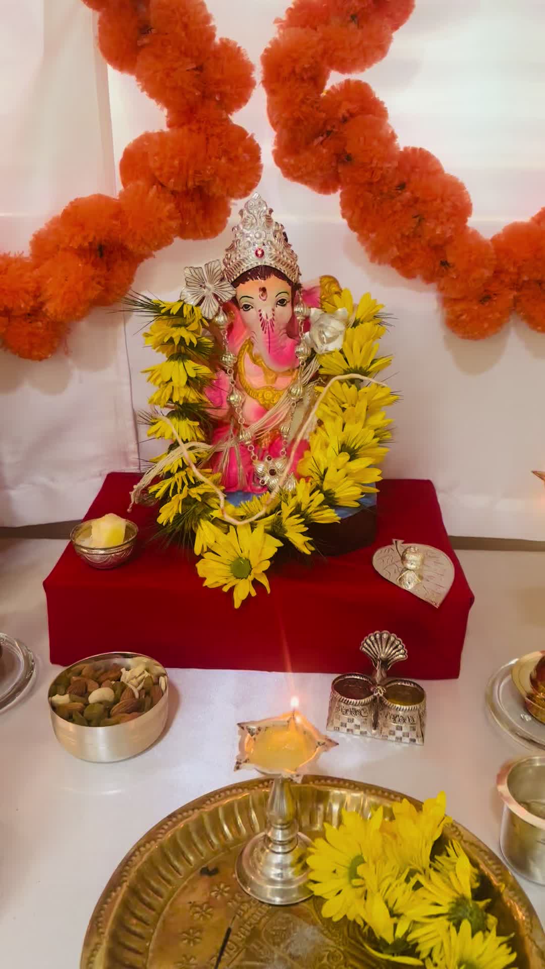 @varshajalnapure1