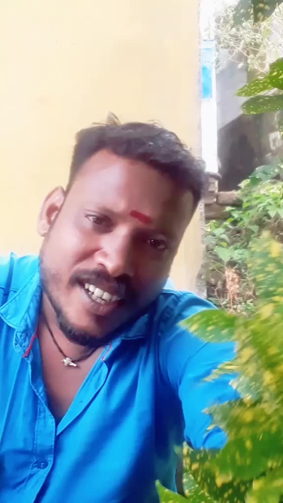 @Vijesh Kumar