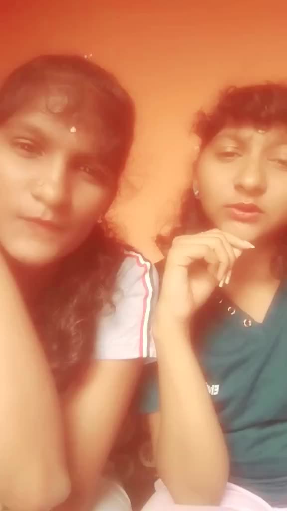 @Muddu kavya..... ❤❤❤